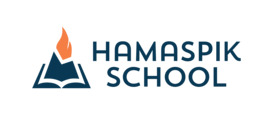 Hamaspik School